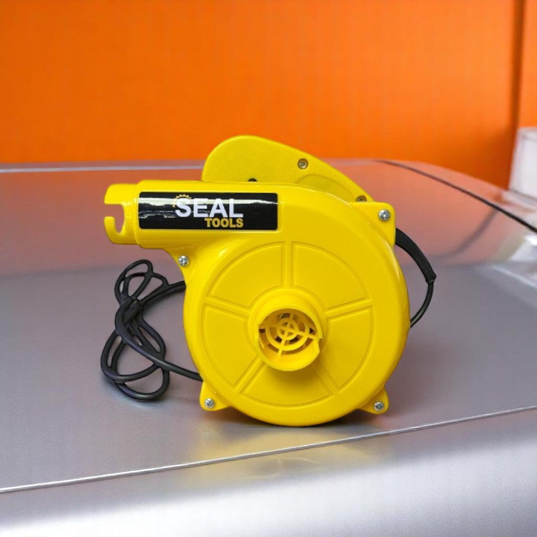 SOPLADORA SEAL 300W SOPLADORA SEAL 300W